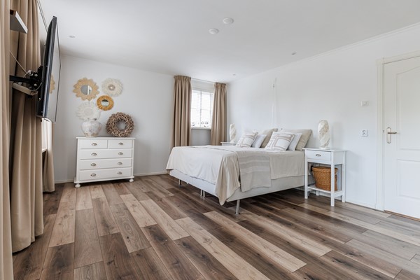 Medium property photo - Oud-Cromstrijensedijk OZ 44A, 3286 BP Klaaswaal